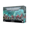 Warhammer 40.000: Aeldari Guardians