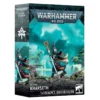 Warhammer 40:000: Aeldari Kharseth