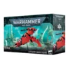 Warhammer 40:000: Aeldari Vyper
