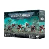 Warhammer 40:000: Aeldari Warp Spiders