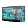 Warhammer 40:000: Aeldari Wraithlord