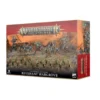 Warhammer Age of Sigmar Battleforce: Sylvaneth – Revenant Wargrove