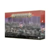 Warhammer Age of Sigmar Battleforce: Hedonites of Slaanesh – The Decadent Host