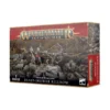 Warhammer Age of Sigmar: Beast-skewer Killbow