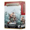 Warhammer Age of Sigmar: Bloodpelt Hunter