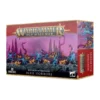 Warhammer Age of Sigmar: Blue Horrors of Tzeentch