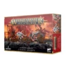 Warhammer Age of Sigmar Chaos Spawn