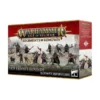 Warhammer Age of Sigmar: Cities of Sigmar - Ven Denst's Hounds