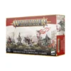 Warhammer Age of Sigmar: Cities of Sigmar - FREEGUILD COMMAND CORPS
