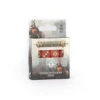 Warhammer Age of Sigmar: Cities of Sigmar - Dice set