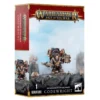 Warhammer Age of Sigmar: Codewright