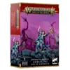 Warhammer Age of Sigmar: Curseling, Eye of Tzeentch