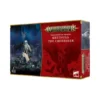 Warhammer Age of Sigmar: Daughters of Khaine: Krethusa the Croneseer
