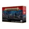 Warhammer Age of Sigmar: Daughters of Khaine – Blood Hags