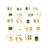 Warhammer 40.000/Age of Sigmar: Dice Cube