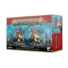 Warhammer Age of Sigmar: Dracothian Guard