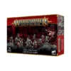 Warhammer Age of Sigmar: Flesh-eater Courts - Cryptguard