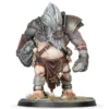 Warhammer Age of Sigmar: Fomoroid Crusher
