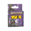 Warhammer Age of Sigmar: Gloomspite Gitz Dice Set