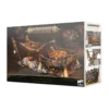 Warhammer Age of Sigmar: Great Mawpot