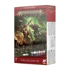 Warhammer Age of Sigmar: Introductory Set