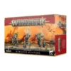 Warhammer Age of Sigmar: Kurnoth Hunters