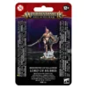 Warhammer Age of Sigmar: Lord of Hubris