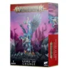 Warhammer Age of Sigmar: Lord of Change