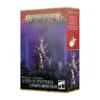 Warhammer Age of Sigmar Lord of Hysteria