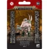Warhammer Age of Sigmar: Lord of Plagues