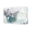 Warhammer Age of Sigmar Lumineth Realm-lords