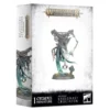Warhammer Age of Sigmar: Nighthaunt - Krulghast Cruciator
