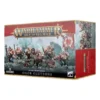 Warhammer Age of Sigmar: Ogor Mawtribes - Ogor Gluttons