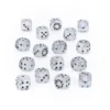 Warhammer Age of Sigmar: Ogor Mawtribes - Dice