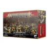 Warhammer Age of Sigmar: Orruk Brutes