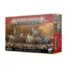 Warhammer Age of Sigmar: Putrid Blightkings