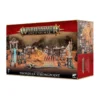 Warhammer Age of Sigmar: Realmscape: Thondian Strongpoint