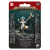 Warhammer Age of Sigmar Scinari Enlightener