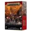 Warhammer Age of Sigmar: Slaves to Darkness: Nexus Chaotica