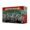 Warhammer Age of Sigmar Snarlfang Riders