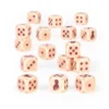 Warhammer Age of Sigmar: Sons of Behemat Dice