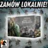 Warhammer Age of Sigmar: Soulblight Gravelords: Deathrattle Army Set