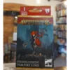 Warhammer Age of Sigmar: Soulblight Gravelords: Vampire Lord