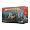 Warhammer Age of Sigmar: Soulblight Gravelords: Manifestations