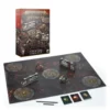 Warhammer Age of Sigmar: Spearhead – Fire & Jade Gaming Pack
