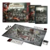 Warhammer Age of Sigmar: Spearhead: City of Ash