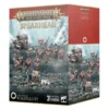 Warhammer Age of Sigmar: Spearhead: Ogor Mawtribes – Scrapglutt