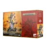 Warhammer Age of Sigmar: Sylvaneth – Grove Guardian