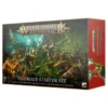 Warhammer Age of Sigmar: Ultimate Starter Set