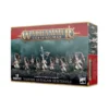 Warhammer Age of Sigmar: Vanari Auralan Sentinels